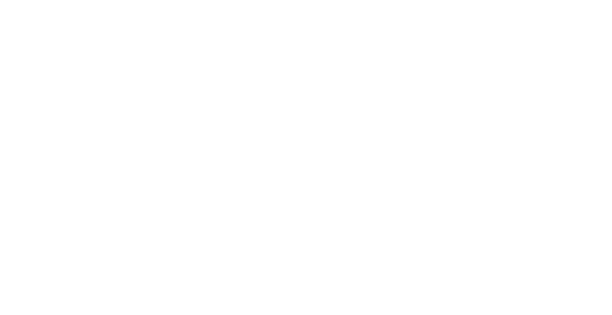 HRIE 2026 SHANGHAI